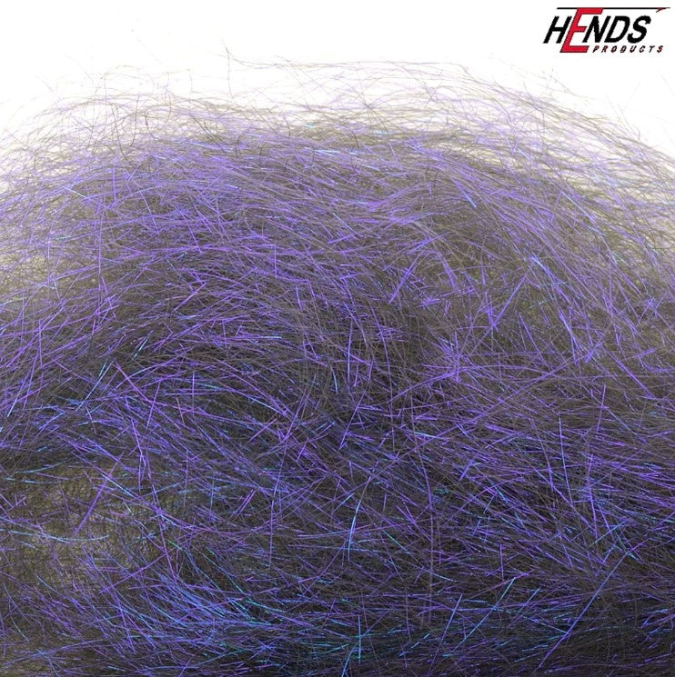 Hends - Angle Hair - Sportinglife Turangi